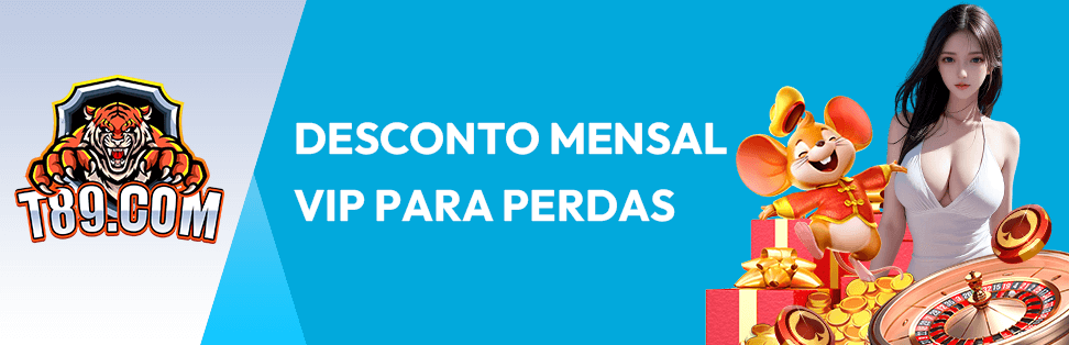 estrategia para ganhar no fortune tiger